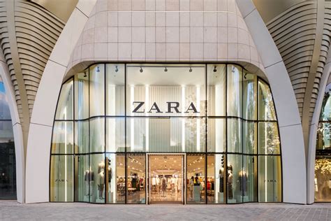 zara store rfid scanner